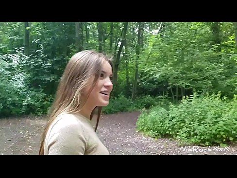 ❤️ Evelina'ya halka açık bir yerde sevişmemizi önerdim! O evet dedi. Sonra onu kıçından becerdim ve ağzına cum. Sonra kendine kızdı. ❤ Sadece porno pornoda tr.pinkporno.ru ❌️