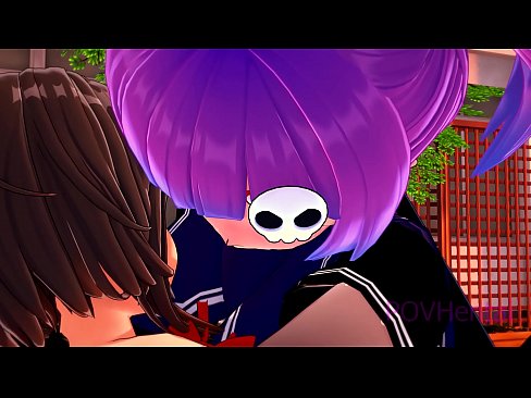 ❤️ Arachne kız canavarı. ❤ Sadece porno pornoda tr.pinkporno.ru ❌️