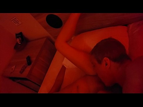 ❤️ ıslak amımı yalamak ❤ Sadece porno pornoda tr.pinkporno.ru ❌️