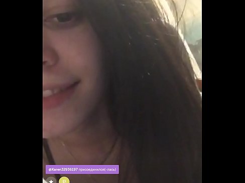 ❤️ Sürtük Rus kaltak (Periscope, VKontakte, Instagram) ❤ Sadece porno pornoda tr.pinkporno.ru ❌️