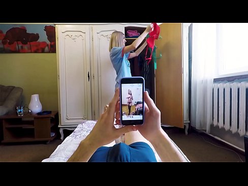 ❤️ Üvey kızkardeş, anne eve gelmeden önce kardeşi boşalmak yaptı ❤ Sadece porno pornoda tr.pinkporno.ru ❌️