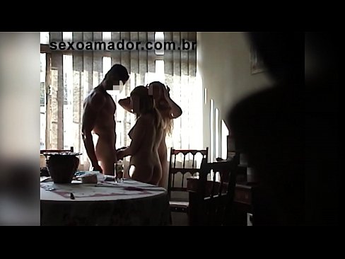 ❤️ Seks arkadaşlar dev bir adam ve onunla bir üçlü davet ❤ Sadece porno pornoda tr.pinkporno.ru ❌️