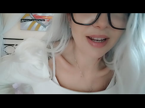 ❤️ üvey oğlum, utanma! ereksiyon normaldir. Üvey anne kendini kontrol etmeyi öğrenir ❤ Sadece porno pornoda tr.pinkporno.ru ❌️