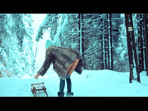 ❤️ Yeni Yıl müzik pornosu - Yeni Yıl müziğine seks 2021 ❤ Sadece porno pornoda tr.pinkporno.ru ❌️