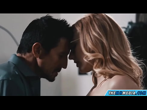 ❤️ Sürtük bir sarışın ile romantik seks ❤ Sadece porno pornoda tr.pinkporno.ru ❌️