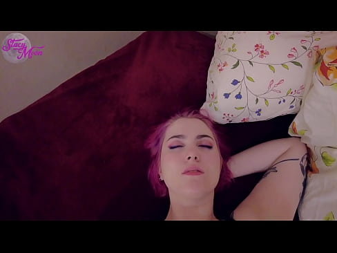 ❤️ Sürtük sınıf arkadaşı onunla OBG'yi atlamak istedi, bu yüzden prezervatif olmadan becerdin ❤ Sadece porno pornoda tr.pinkporno.ru ❌️