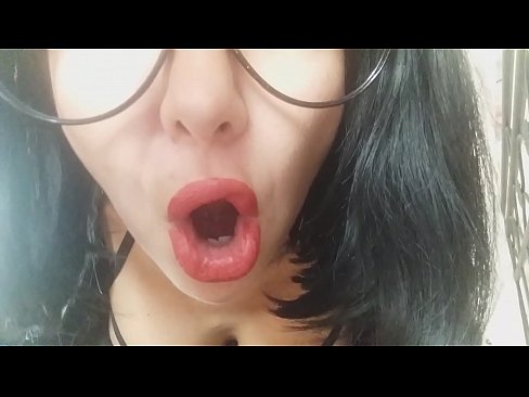 ❤️ Tatlım, üvey annen bugün okula gitmene izin vermiyor... Sana çok ihtiyacım var... ❤ Sadece porno pornoda tr.pinkporno.ru ❌️