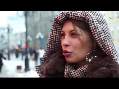 ❤️ Film seks dersleri, kadın orgazmı için teknikler ve pozlar, düzgün seks nasıl yapılır, erotik masaj, fışkırtma eğitimi ❤ Sadece porno pornoda tr.pinkporno.ru ❌️