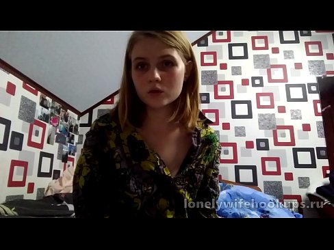 ❤️ Rusya'dan genç sarışın öğrenci daha büyük yarakları seviyor. ❤ Sadece porno pornoda tr.pinkporno.ru ❌️