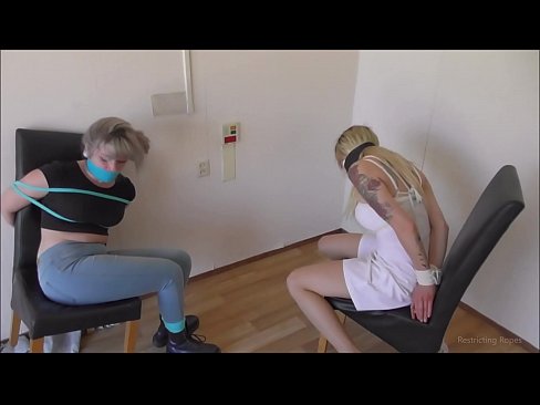 ❤️ Bağımlı / bağlı ve ağzı tıkalı / sıkıntı içinde küçük hanım ❤ Sadece porno pornoda tr.pinkporno.ru ❌️