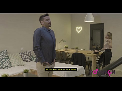 ❤️ PORNBCN 4K Büyük memeli olgun bir kadın anal becerdin olmak istiyor büyük yaraklı genç jigolo oral seks amortisman sert sikiş el işi köpek stili kedi yalama orgazm Fransızca altyazılı ❤ Sadece porno pornoda tr.pinkporno.ru ❌️