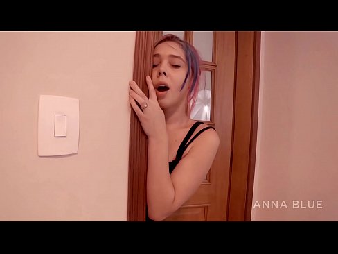 ❤️ Kardeşime döndüm. Kız arkadaşıyla seks yaptım. lezbiyen intikam. ❤ Sadece porno pornoda tr.pinkporno.ru ❌️