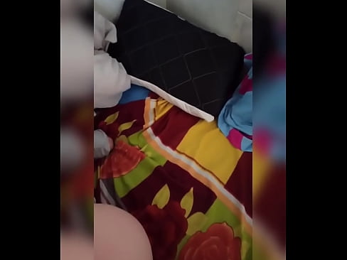 ❤️ Ev arkadaşım kocası tatile gittiği için evde yalnız kalıyor ve ben onu becerme ve kıçını sütle doldurma fırsatını alıyorum ❤ Sadece porno pornoda tr.pinkporno.ru ❌️