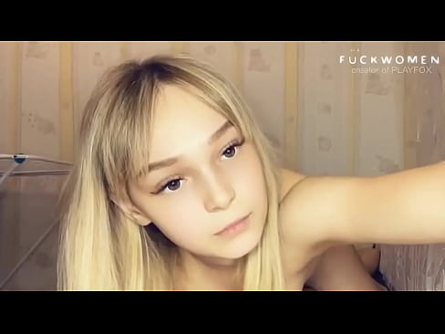 ❤️ doyumsuz kız öğrenci sınıf arkadaşına ezici titreşimli oral creampay verir ❤ Sadece porno pornoda tr.pinkporno.ru ❌️