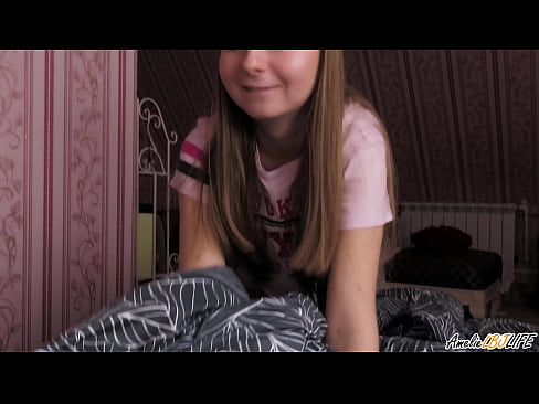 ❤️ Blondie, BFF'lerini Derinden Berbat Ediyor ve Ağzına Boşalıyor ❤ Sadece porno pornoda tr.pinkporno.ru ❌️