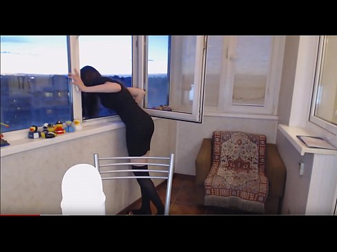 ❤️ Streamer Olyasha 1080p (Metronom) ile boşalmamaya çalışın ❤ Sadece porno pornoda tr.pinkporno.ru ❌️