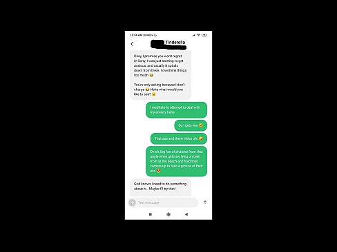 ❤️ Haremime Tinder'dan yeni bir PAWG ekledim (Tinder ile konuşma dahil) ❤ Sadece porno pornoda tr.pinkporno.ru ❌️
