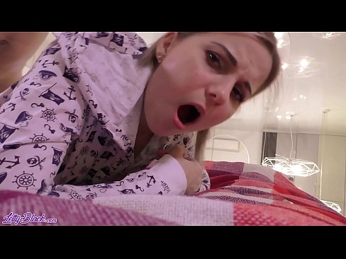 ❤️ Seksi anne yutmak ve pregistyle seks - boşalmak yakın çekim ❤ Sadece porno pornoda tr.pinkporno.ru ❌️