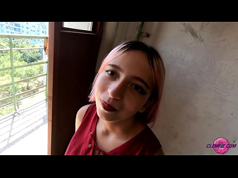 ❤️ Öğrenci Şehvetli Taşrada Bir Yabancıyı Berbat - Yüzünde Cum ❤ Sadece porno pornoda tr.pinkporno.ru ❌️